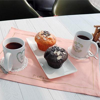 ci422-Design Mug 2p-Thank You Cup Love You 2