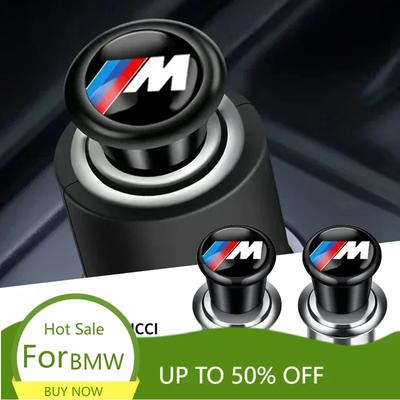 Tilbehør til bilinteriør – Kantlister