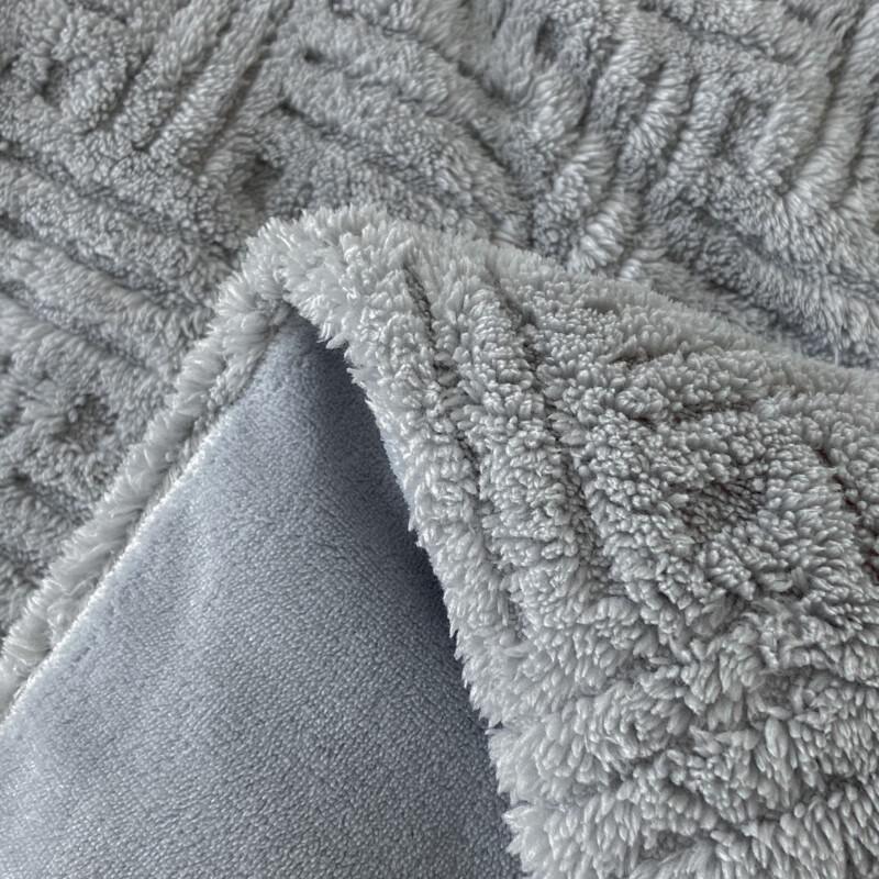 Muji Thickened Warm Winter Quilt