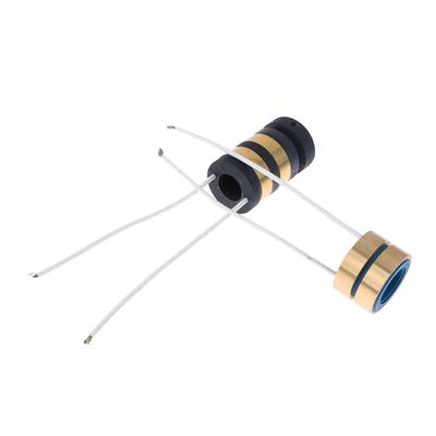 Jumpasit Zuckerwatte-Maschine Bürstenteile Schleifring Rotationskollektoren-Sets 14X28X48,5 16X30X21 Leitfähige Ringe