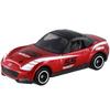 Tomica Tomica Gift Convertible Car Selection