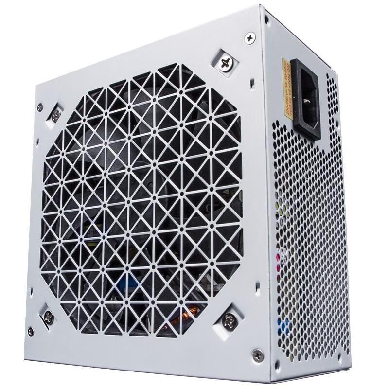 Great Wall Shenwei Gaming PC Power Supply