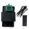[Deepa Ribusu] 5 Pin CDI Super Dio AF27 Compatible with