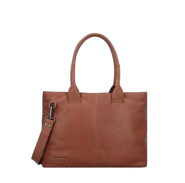 

Сумка Plevier 278864 One Size