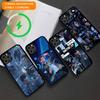 Capas para telemóveis – Para-choques para smartphones