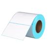 E-generation Three-Proof Thermal Label Paper