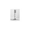 VT COSMETICS Reedle Shot 100, 50ml