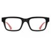 Gucci Gg1865o 001 Okulary unisex