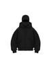 Topp – Hoodies & Sweatshirts
