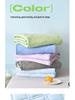 Breathable Cooling Mattress Mat - Soft, Machine Washable Summer Bedding (1.5m/1.8m)
