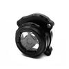For HONDA CRF250L CRF300L CRF250 CRF300 Rally CRF 250 300 L CRF 300L CRF 250L Motorcycle Accessories Engine Oil Filter Cover Cap