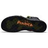 Nike Acg Air Deschutz Sig Zane DH1039-300