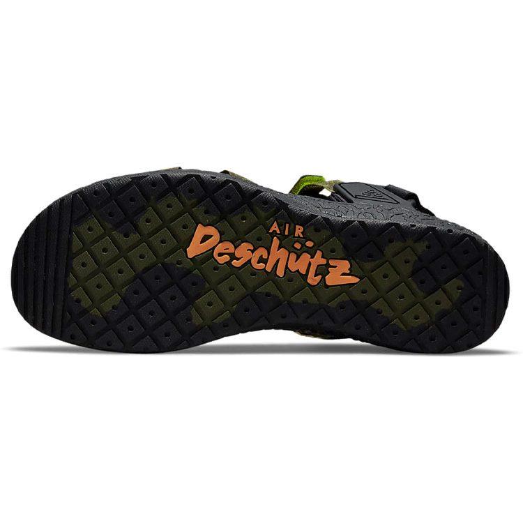 Nike Acg Air Deschutz Sig Zane DH1039-300