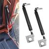 Rear Tailgate Support & Shock Absorber for Ford Ranger PX & Mazda BT50