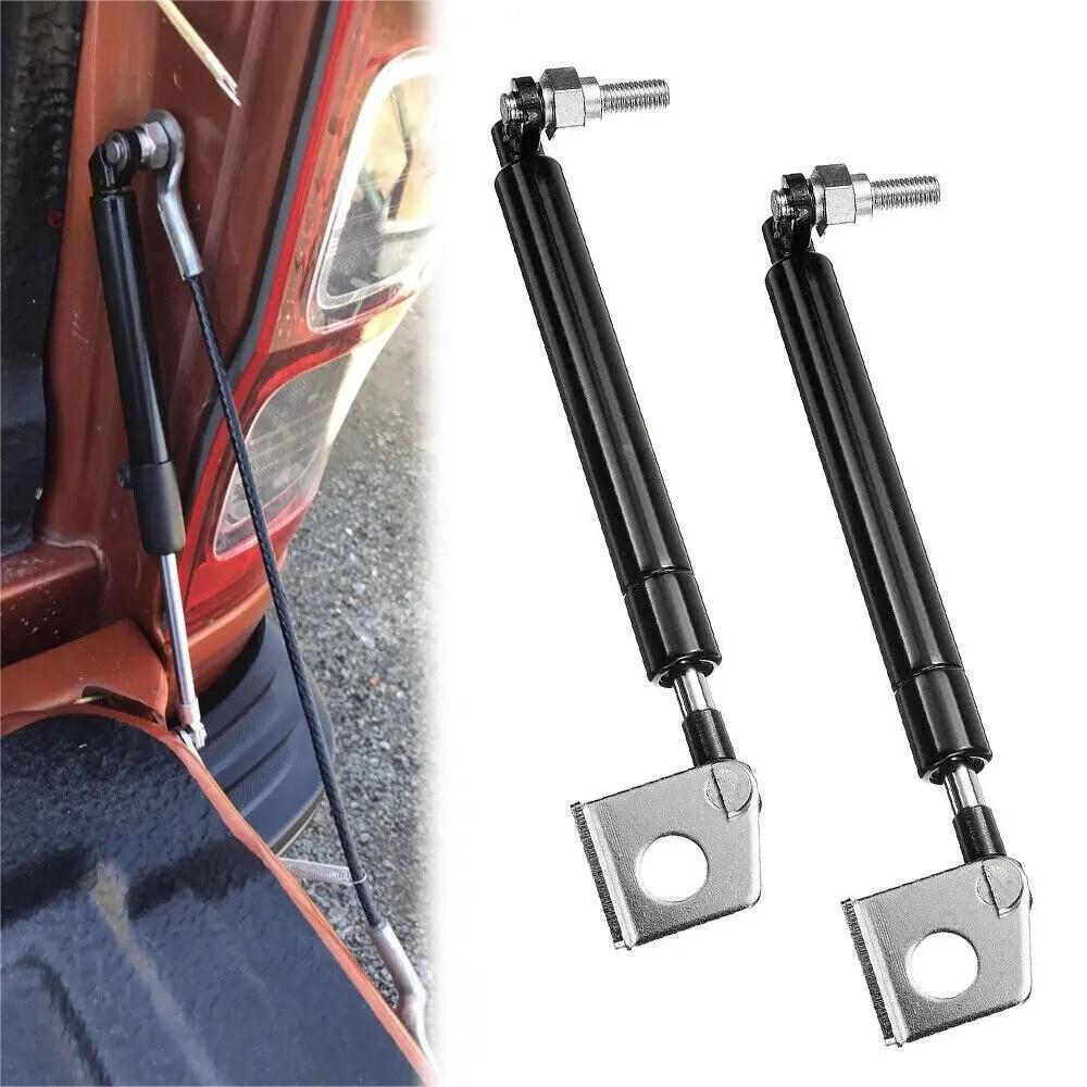 Rear Tailgate Support & Shock Absorber for Ford Ranger PX & Mazda BT50