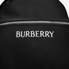 Burberry Men's Nylon Backpack