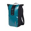 Ortlieb Velocity Waterproof Travel Bag