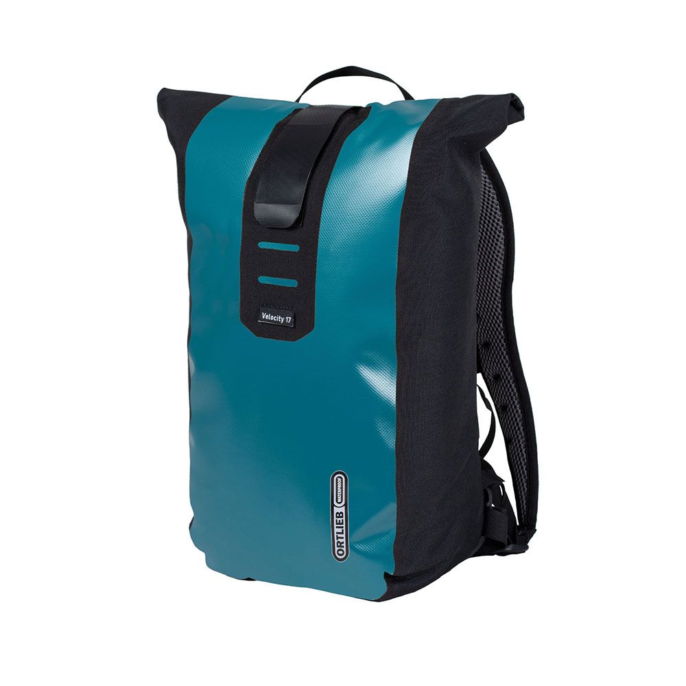 Ortlieb Velocity Waterproof Travel Bag