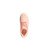 adidas Alphabounce RC2 W 'Pink' Damen CG5597