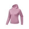 Basic Sports Series Breathable Windproof Warm Fashionable Comfortable Versatile Casual Jacket Women Jackets P425W068-01ZX