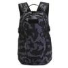Li Shen Outdoor Camouflage Backpack