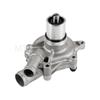 Engine Water Pump Assembly For Honda VT600C Shadow VLX 600 1998-2007 VT750C Shadow A.C.E. 1997-2001 19200-MBA-600 19200-MBA-710