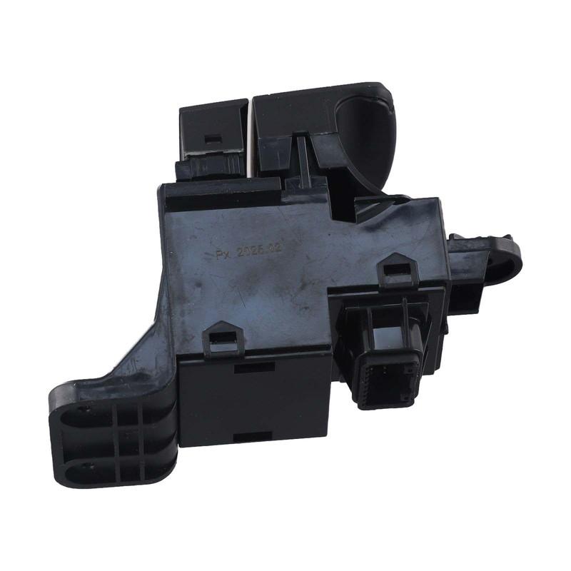 Vehicle Repair Electrical Parking Brake Parking Brake Switch As Shown Practical Design Quality Materials Easy tallation