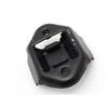 Soporte Trasero de Transmisión para Motor Suzuki Samurai Gypsy SJ410 SJ413 |Apto Para F715