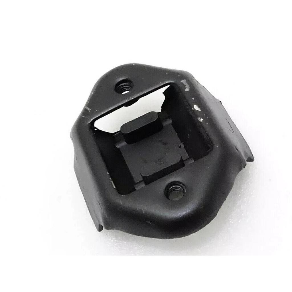 Soporte Trasero de Transmisión para Motor Suzuki Samurai Gypsy SJ410 SJ413 |Apto Para F715