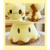 35-80Cm Pokmon Mimikyu Plush Toys Pillow Cartoon Plushie Anime Birthday Sofa Kawaii Doll Stuffed Pokemon Gift For Children Xmas