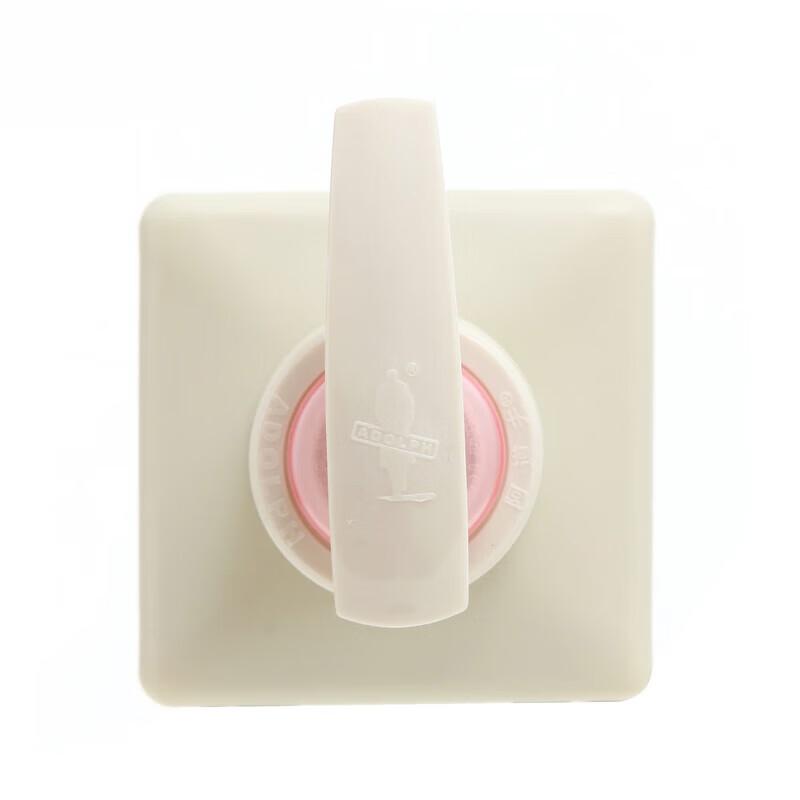 Adolph Silky Smooth Essential Oil Shampoo