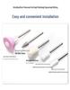 Handheld Electric Mini Grinder for Nail Polishing, Tooth Care, Jade Polishing, Drilling, and Engraving