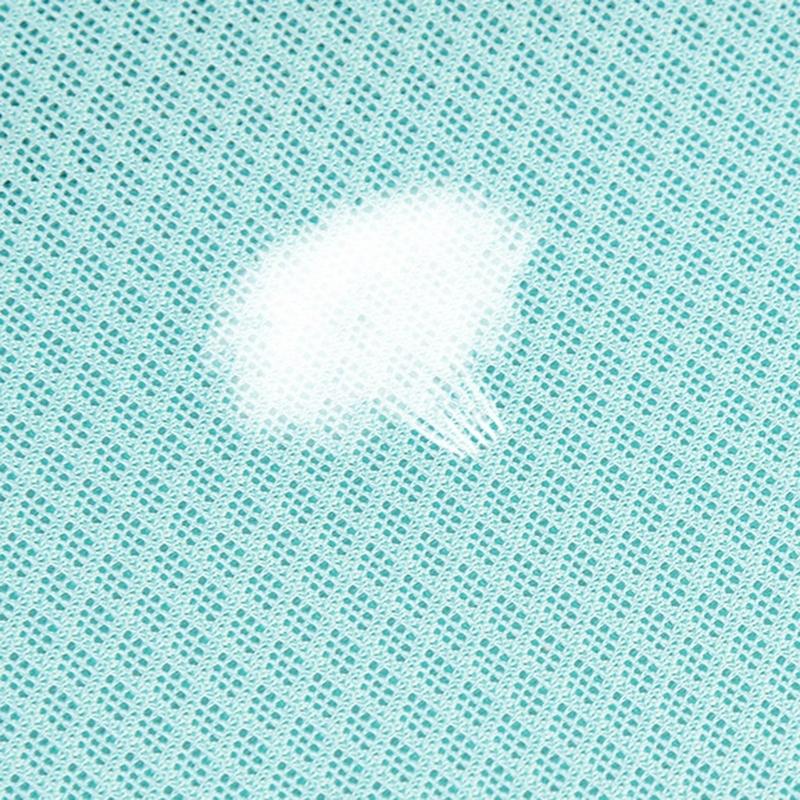 Pet Dog Cooling Vest Harness Dog Summer Clothes Harness Adjustable Dog Reflective Quick-Dry Mesh Vest for UV-Protections