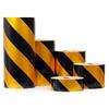 3J 588 Reflective Warning Tape