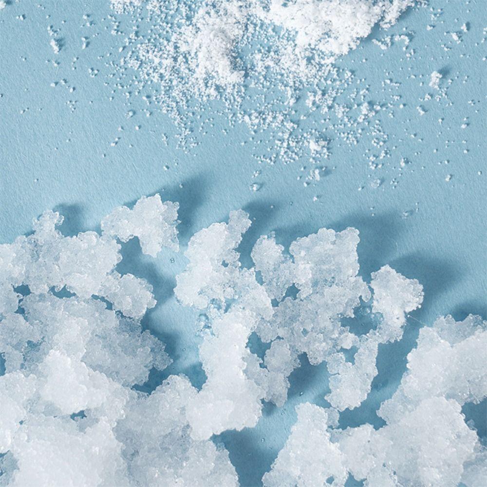 100PCS Super Absorbent Pet Cushion Thickened Disposable Dog Training Pee Pad Blue/Pink/Grey Bamboo Charcoal Diaper Mats Toddler