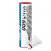 YONEX Mavis 600 Shuttlecock (Pack of 6)