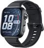 Wearables