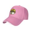 Slam Diego  Cap Fashion Casual Baseball Caps Adjustable Hat Hip Hop Summer Unisex Baseball Hats Customizable Polychromatic