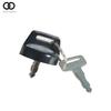 New Main Ignition Key Switch for Honda Sportrax 400 TRX400EX 2x4 2005 06 07 2008