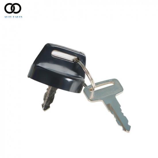 New Main Ignition Key Switch for Honda Sportrax 400 TRX400EX 2x4 2005 06 07 2008