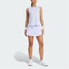 New Adidas Free Shipping With AdiClub Tennis Climacool+ Match Tank Top JN2096