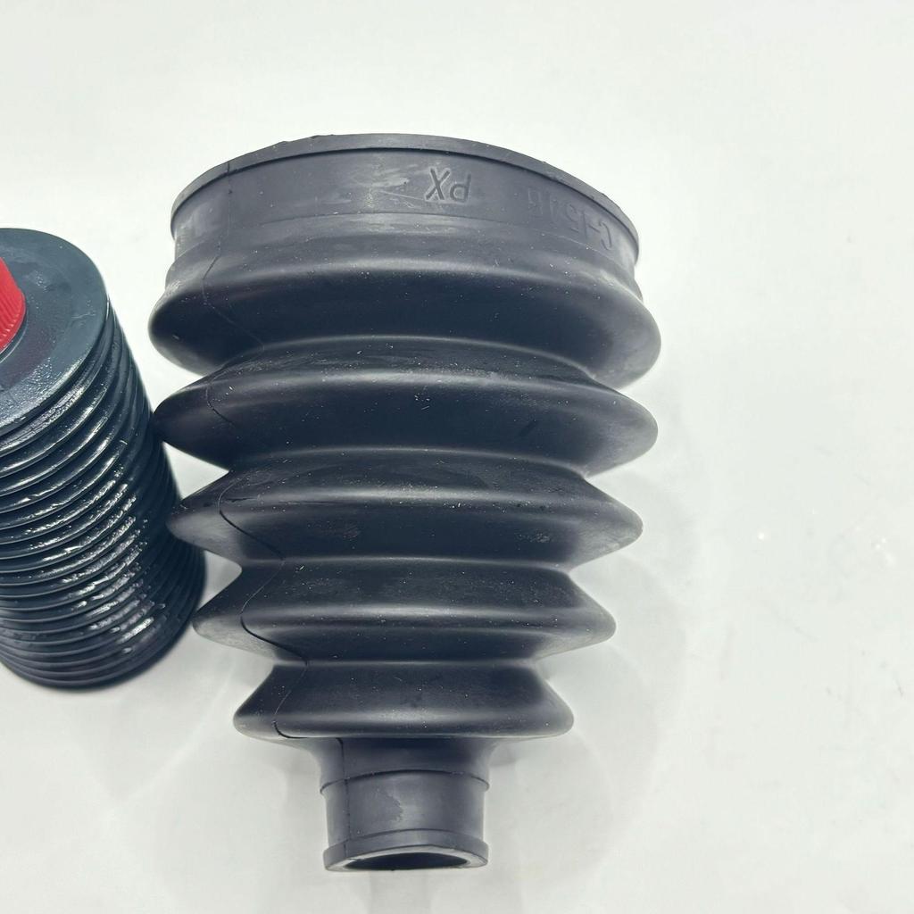 Half Shaft Dust Boot for Ford Focus 2012 Model (BV61-4C062-BB)