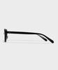 Nonpig Joy_Sbk Sunglasses