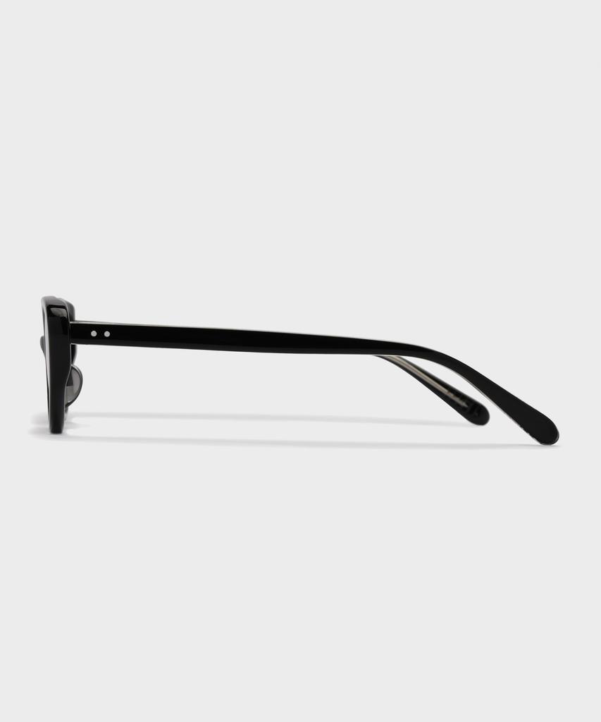 Nonpig Joy_Sbk Sunglasses