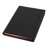 Color Chart Notebook Cover for BRS Journal M (Polar Night)