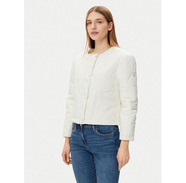 Куртка переходная Morgan EU 34