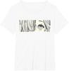 Anime Girl Eyes  Japan Culture Art  Japanese Aesthetic TShirt