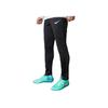 Nike Comfortable Simple Stylish Casual Pants Men Bottoms Black FJ3018-010