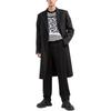 Versace La Greca knitted jumper 1006281-1A04271-2B020