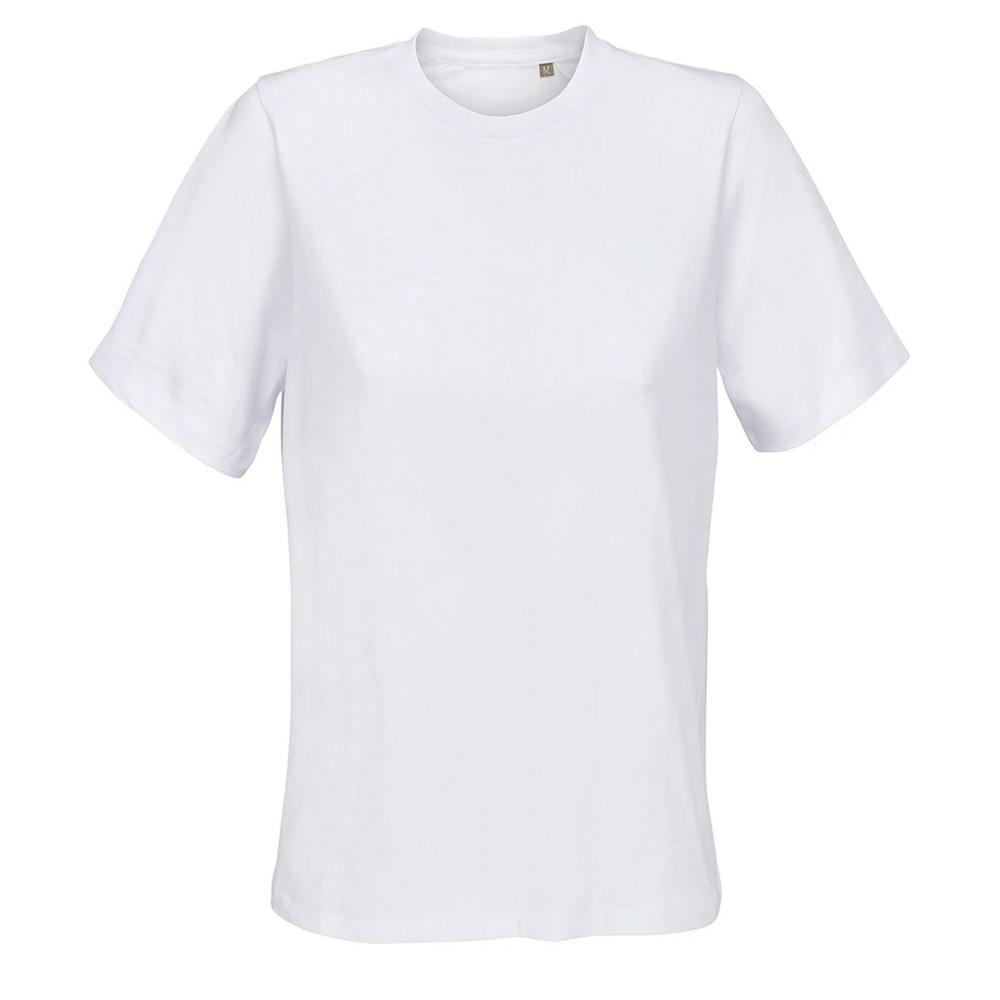SOLS Womens/Ladies Legend T-Shirt